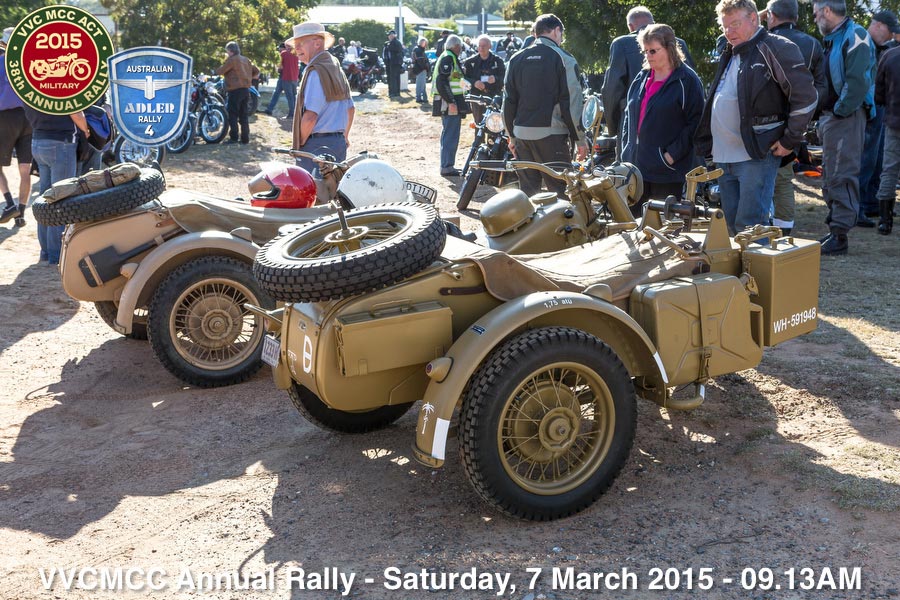 2015_Adler_rally-012.jpg